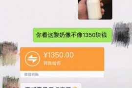 禹州专业讨债公司，追讨消失的老赖